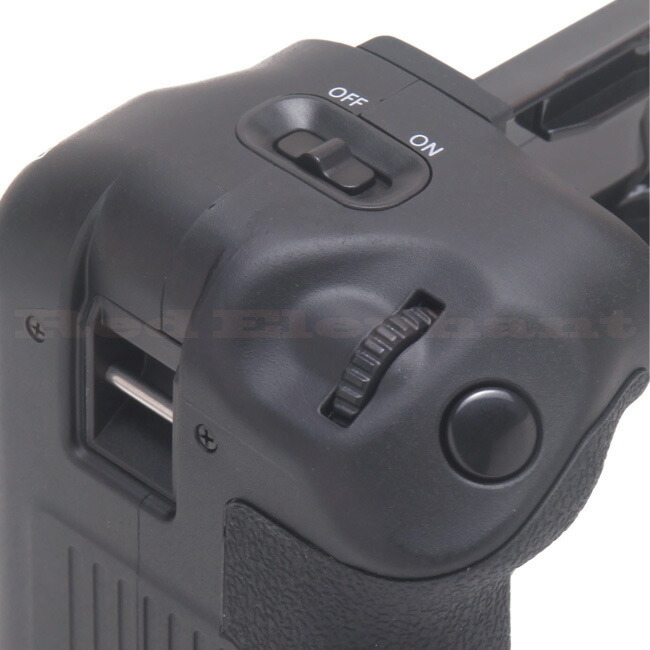 楽天市場】EOS Kiss X8i EOS 8000D EOS 760D EOS 750D EOS REBEL T6S