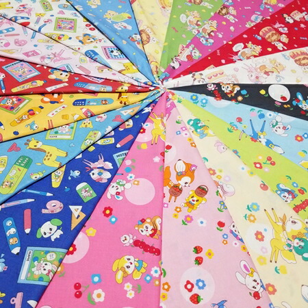 楽天市場】長尾マロンさんデザインの昭和レトロなアニマル柄 文房具