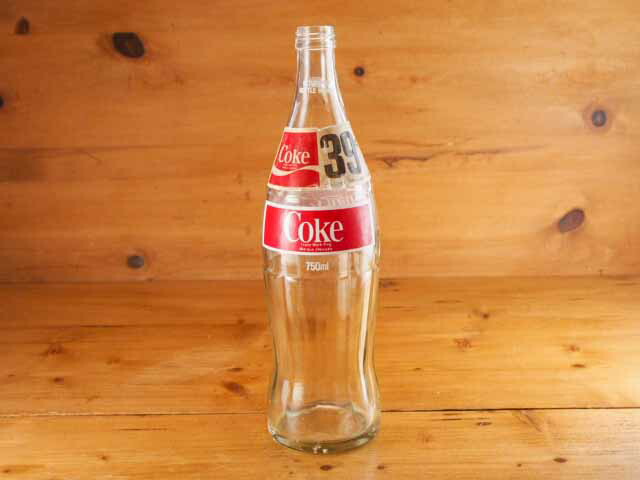 楽天市場】【商品合計税込3980円で送料無料】 ヴィンテージ コカコーラ