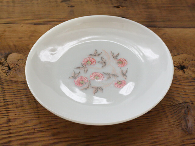 ファイヤーキング 皿」の人気商品一覧 | 安い商品を通販サイトから探す