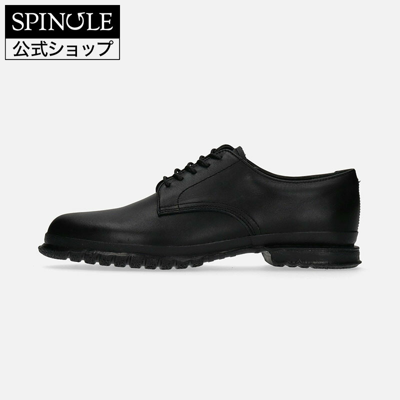 楽天市場】【交換返品送料無料ｷｬﾝﾍﾟｰﾝ中】SPINGLE SP-6153 Black