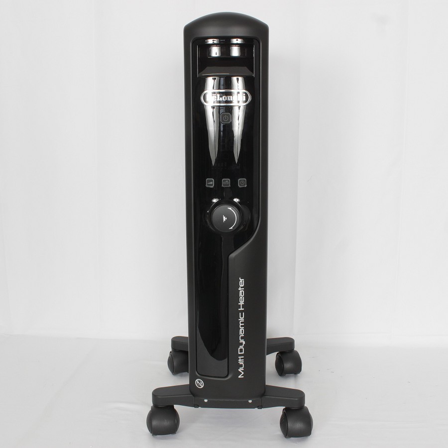 楽天市場】【楽天スーパーSALE！限定クーポン】【美品】デロンギ