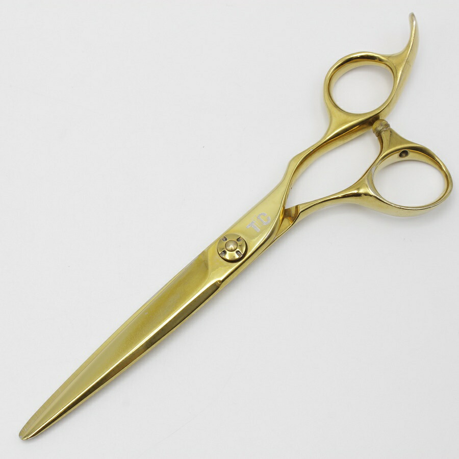 楽天市場】シザー 剣刃の通販