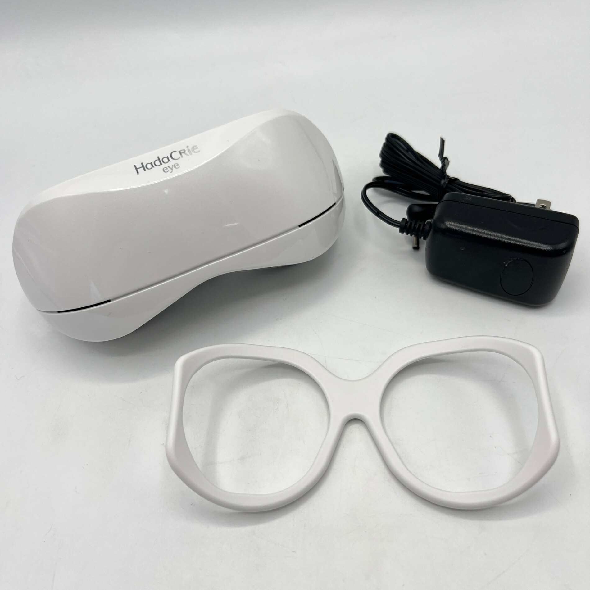 楽天市場】日立 ハダクリエ（美顔器・スチーマー｜美容・コスメ・香水