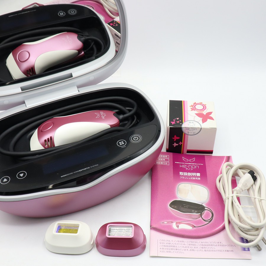 楽天市場】ケノン 7の通販