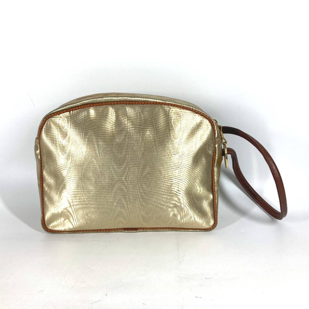 楽天市場】LOEWE ロエベ ヴィンテージ アナグラム 斜め掛け 肩掛け