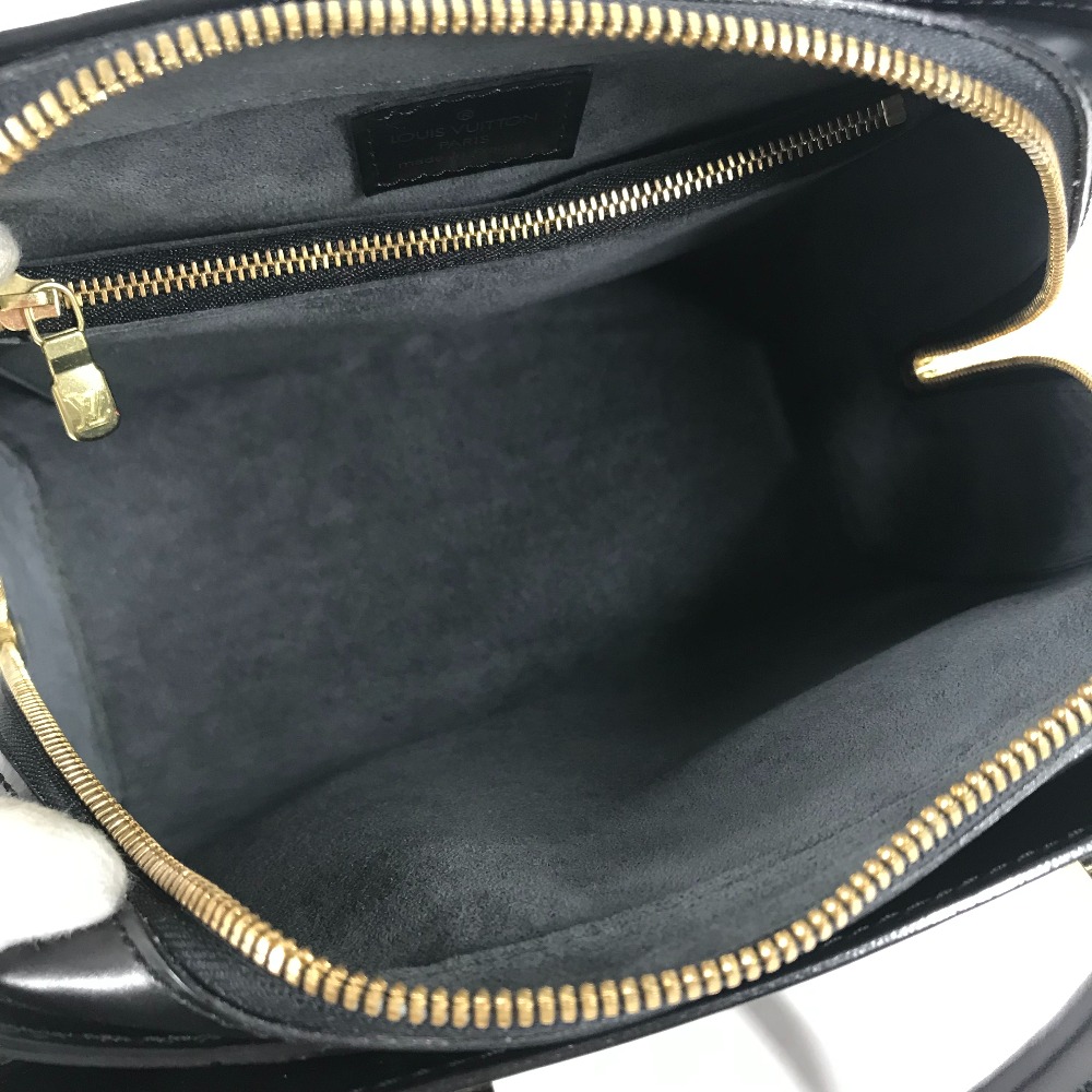 楽天市場】LOUIS VUITTON ルイヴィトン M52052 エピ ポンヌフ カバン