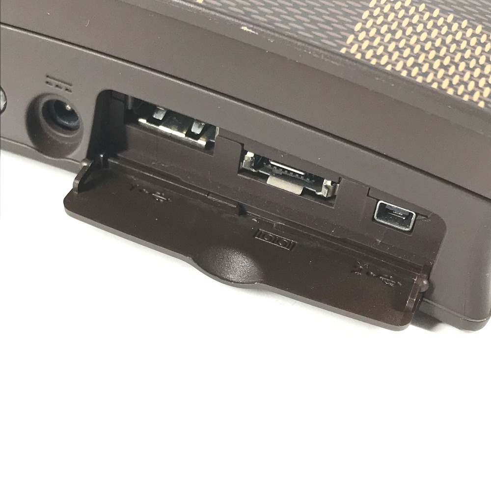 楽天市場】LOUIS VUITTON ルイヴィトン セリュックス CELUX VIP顧客