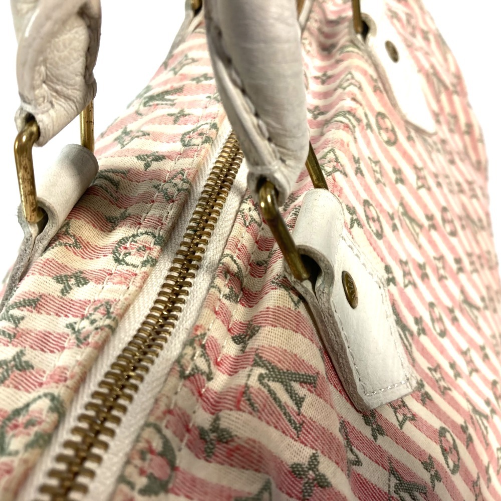 楽天市場】LOUIS VUITTON ルイヴィトン M95501 モノグラム・ミニ・ラン