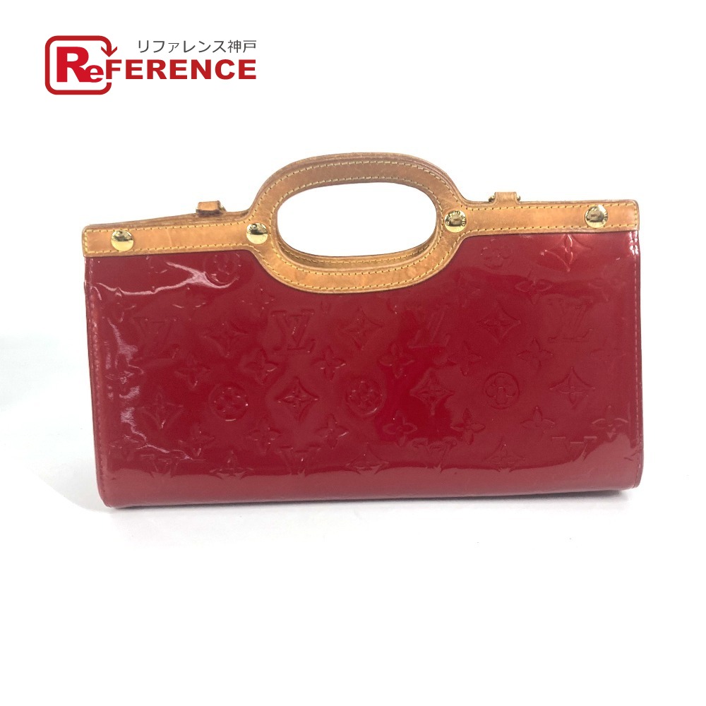 楽天市場】ルイヴィトン ロクスバリー ドライブ ヴェルニの通販