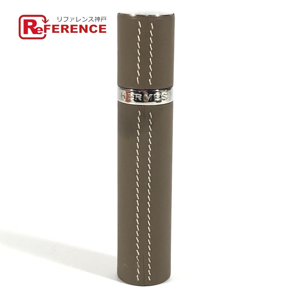 楽天市場】エルメス レフィラブル アトマイザーの通販