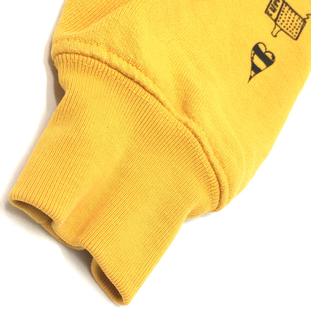 楽天市場】CHROME HEARTS クロムハーツ クロムハーツ×マッティボーイ