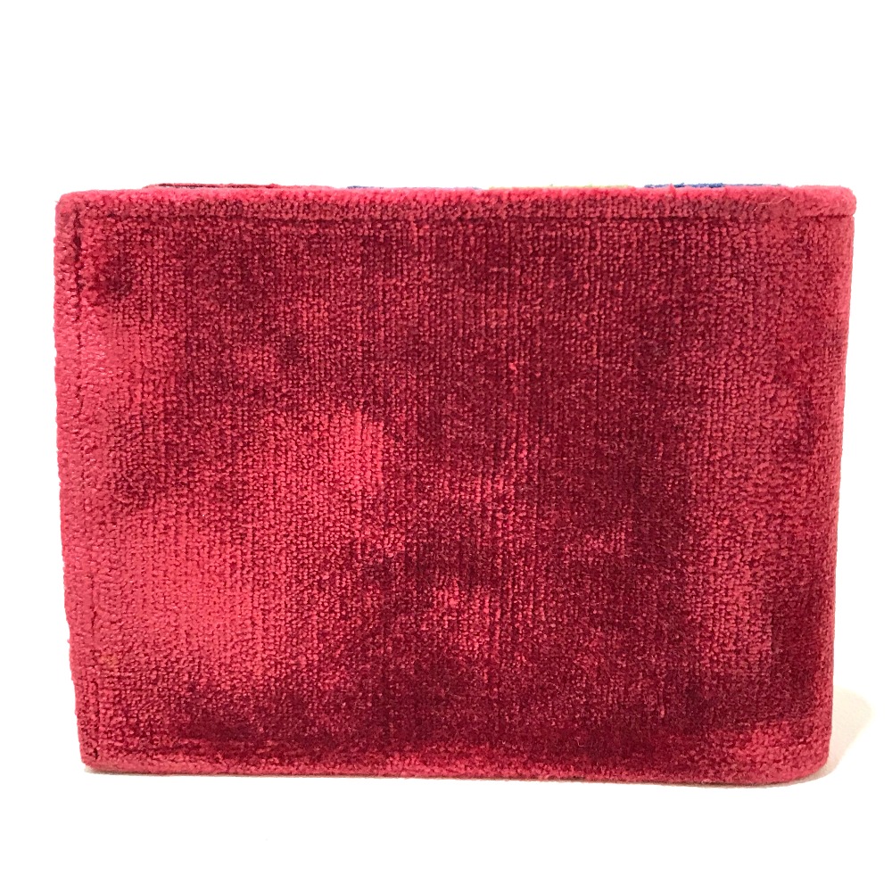 楽天市場】Roberta di Camerino ロベルタ・ディ・カメリーノ ロゴ