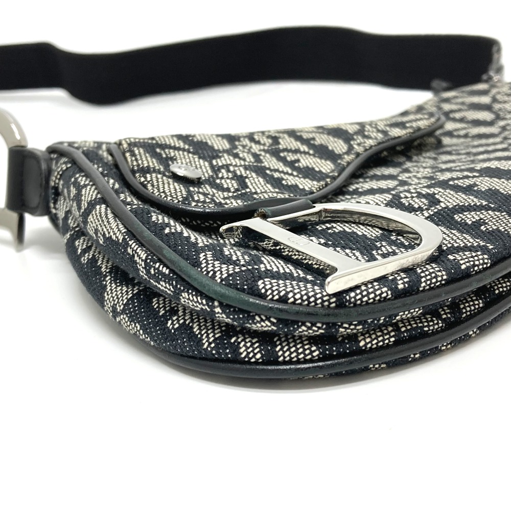 楽天市場】Christian Dior クリスチャンディオール トロッター