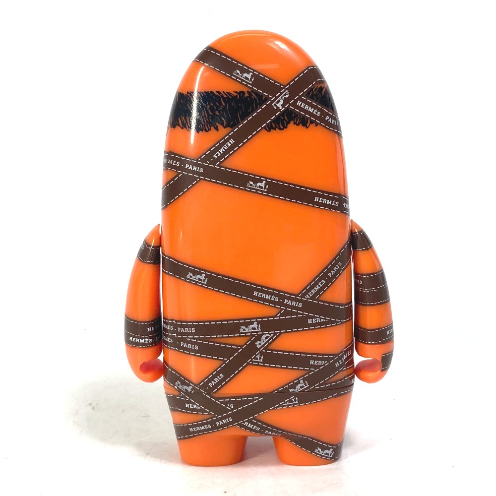 楽天市場】HERMES エルメス 5体セット フィギュア ヴィジョネア