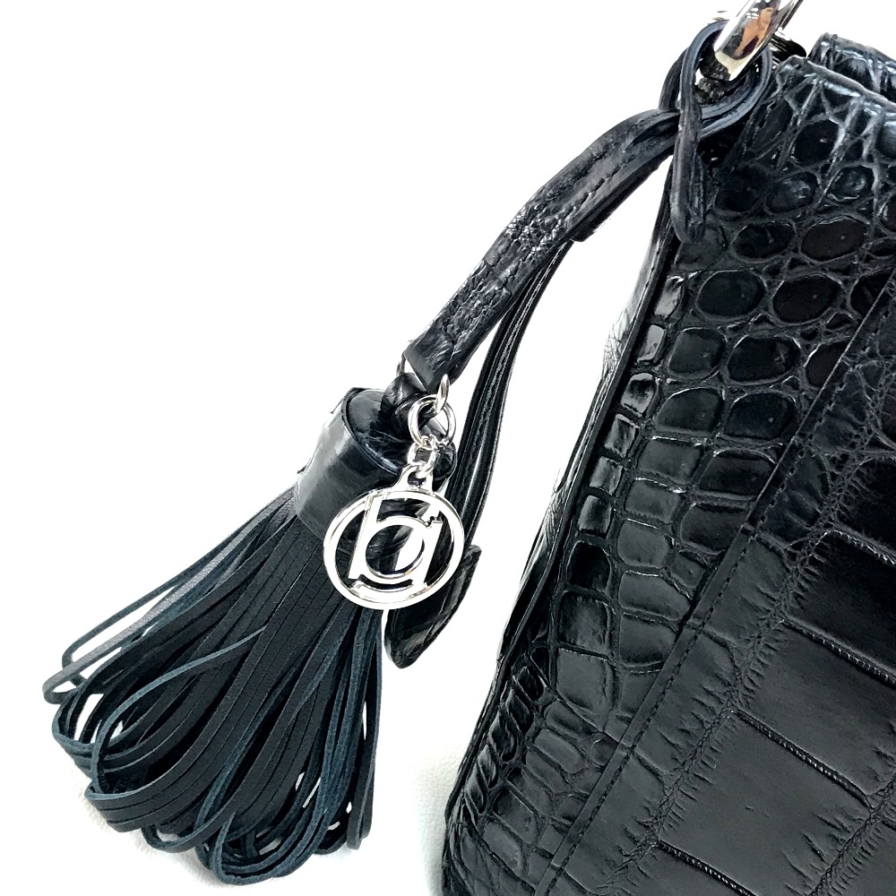 楽天市場】BEAUGRAND ボーグラン ワンショルダー 斜め掛け 肩掛け JRA