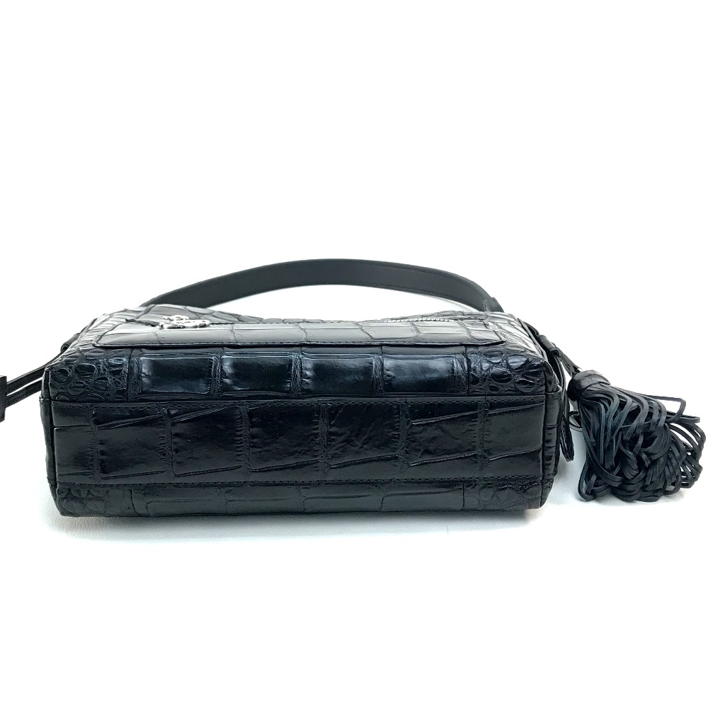 楽天市場】BEAUGRAND ボーグラン ワンショルダー 斜め掛け 肩掛け JRA