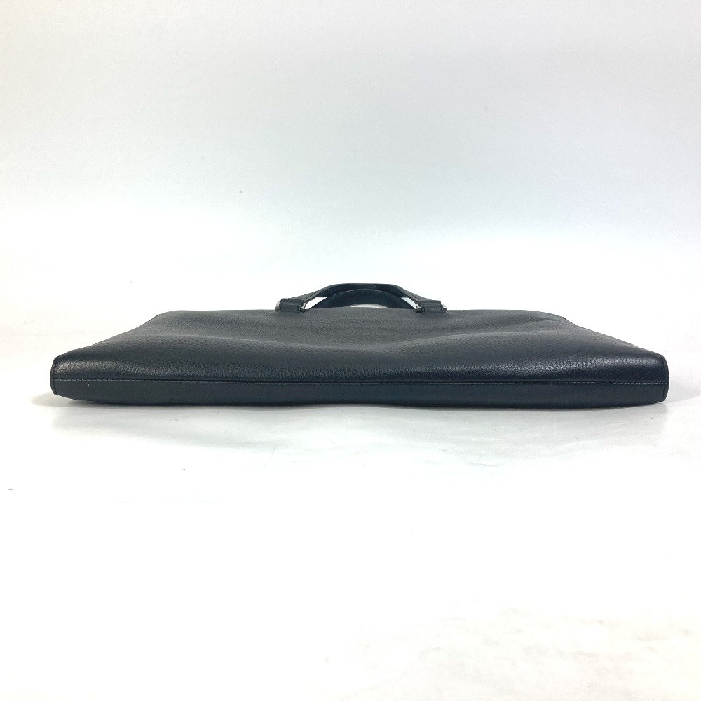 楽天市場】DIOR HOMME ディオール・オム ハンドバッグ トートバッグ