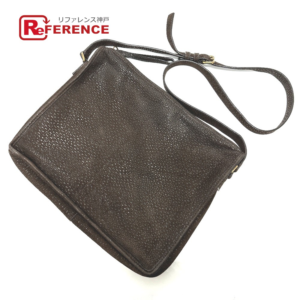 楽天市場】PRADA プラダ ショルダー（カラーブラウン）（バッグ・小物