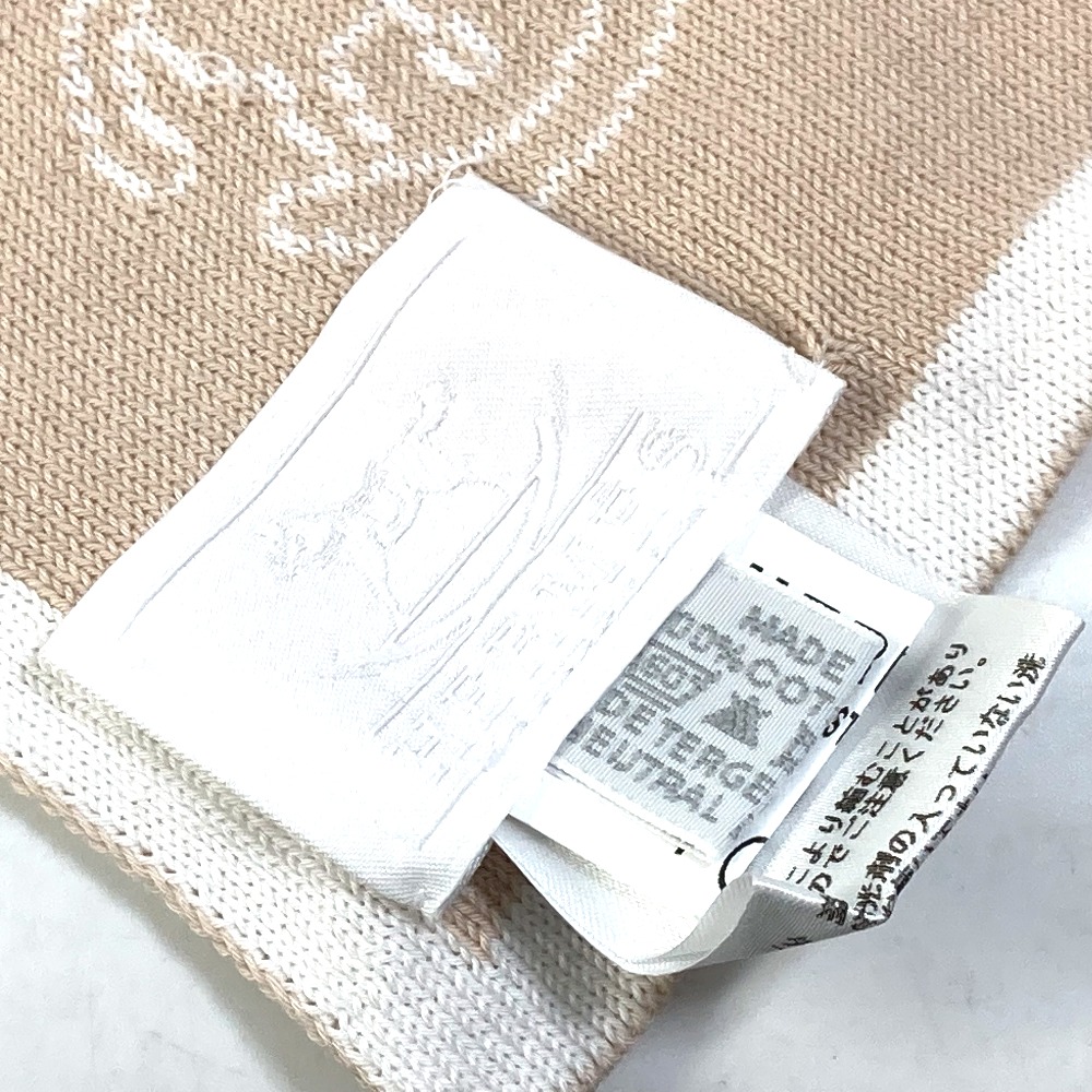 楽天市場】HERMES エルメス ベビー BABY 赤ちゃん アダダ 馬 毛布