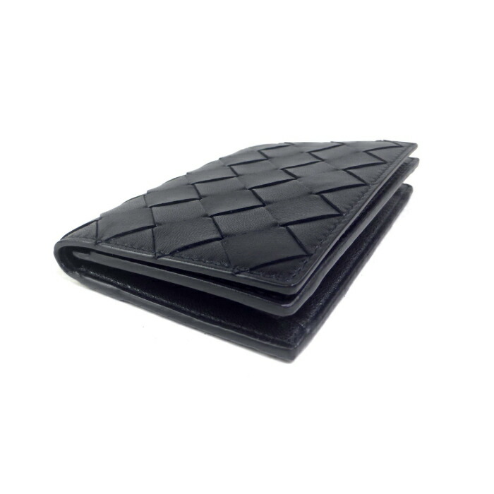 楽天市場】ボッテガ ヴェネタ （BOTTEGA VENETA） イントレチャート