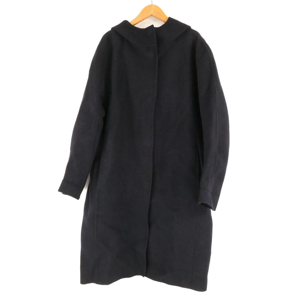 楽天市場】セオリー コート カシミヤの通販