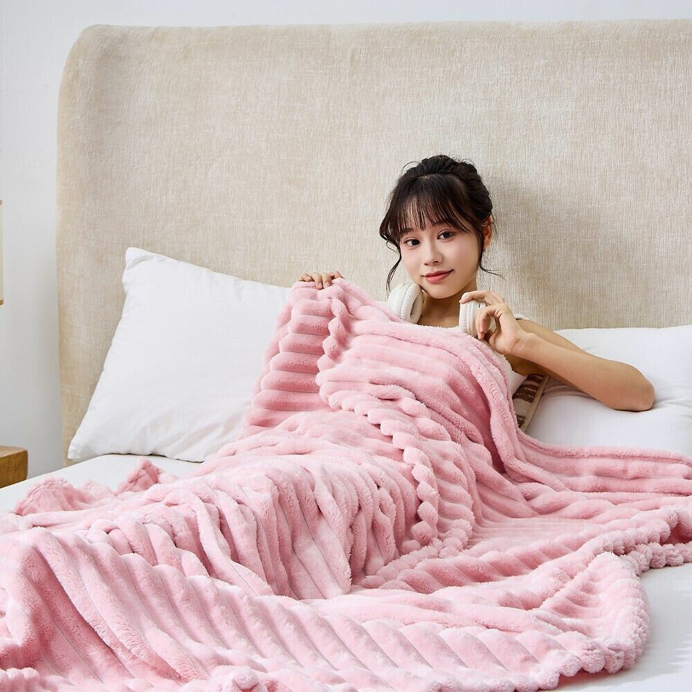 楽天市場】【4日20:00~先着50％引クーポン☆】【新商品】 ふわとろ