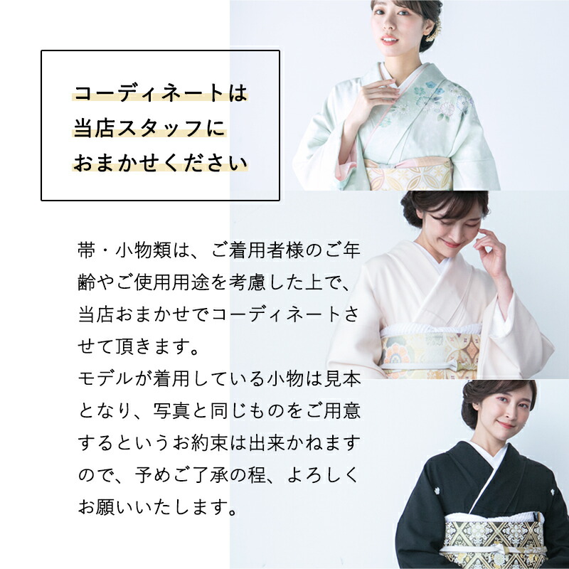 楽天市場】【レンタル】 訪問着 レンタル 個性的 正絹 mtu_77 雪輪に