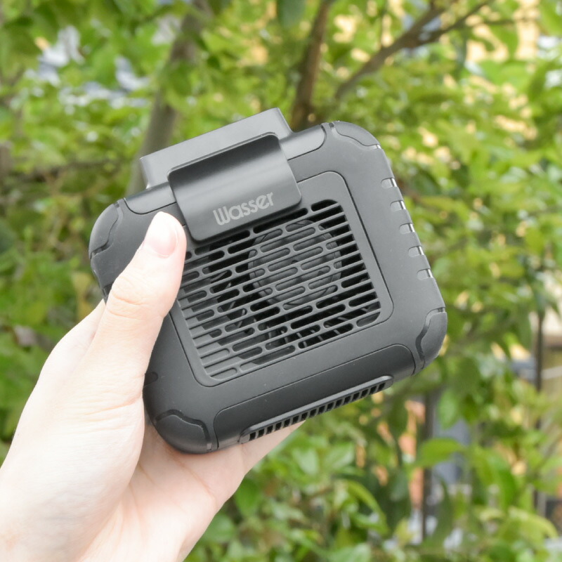 楽天市場】【さらに100円クーポンで3280円～ 楽天1位】ベルトファン