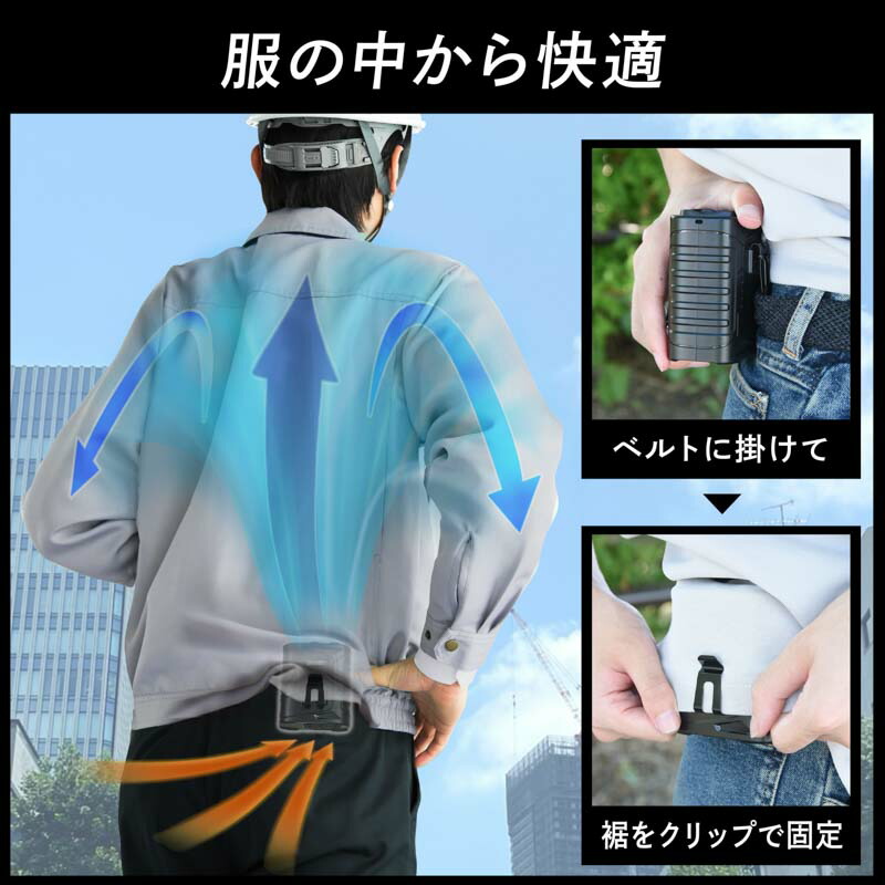 楽天市場】【さらに100円クーポンで3280円～ 楽天1位】ベルトファン