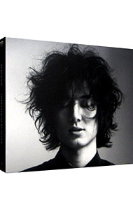 楽天市場】【中古】HELP EVER HURT NEVER 初回盤