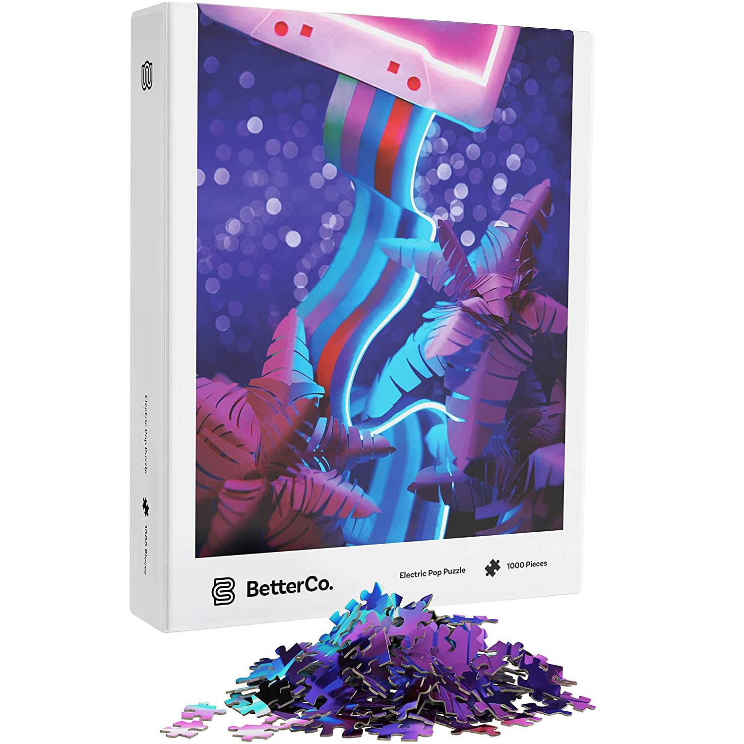 楽天市場】冨樫義博展 -PUZZLE- 原画展 冨樫展 冨樫義博 HUNTER×HUNTER