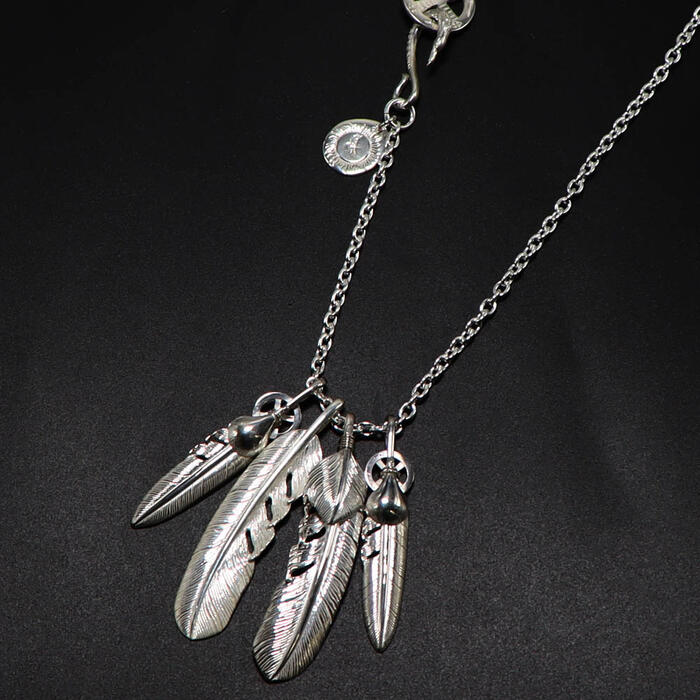 楽天市場】TADY&KINGオールSVホイールフェザーカスタム : TADY＆KING