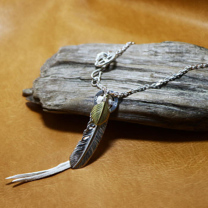 楽天市場】TADY&KINGハートK18フェザーLサイズ左向き Wホイール