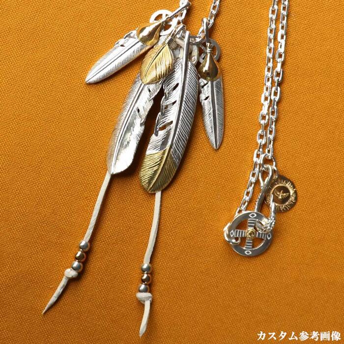 楽天市場】TADY&KING Wホイールセット 3 : TADY＆KING楽天市場店