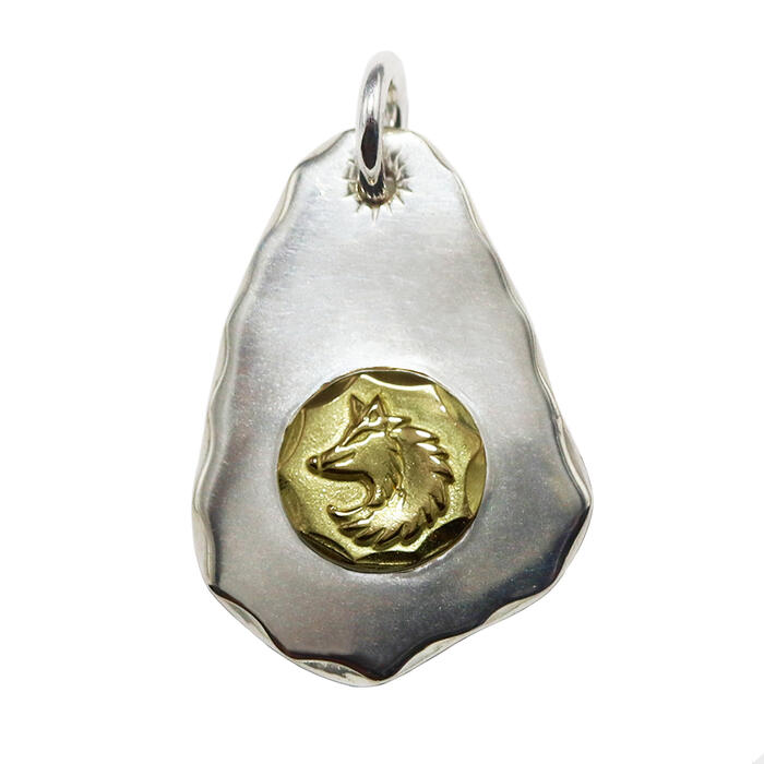 楽天市場】TADY&KINGたたきK18ウルフ : TADY＆KING楽天市場店