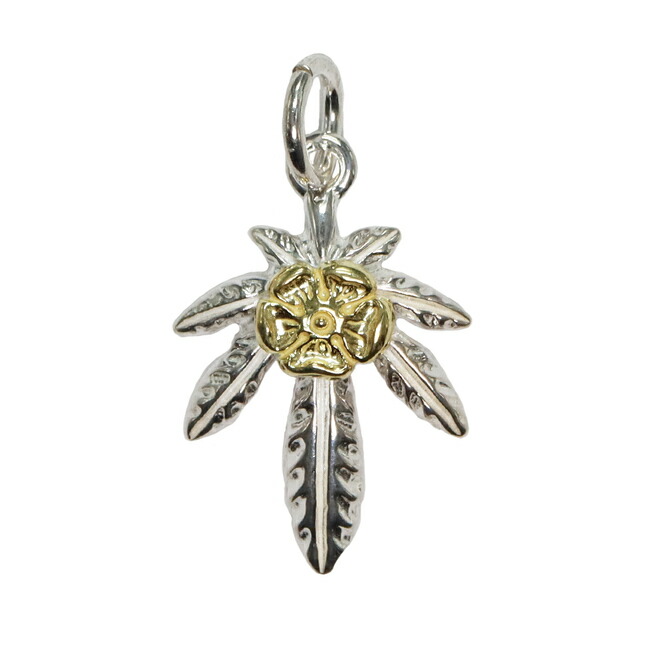 楽天市場】TADY&KING ガンジャK18ローズ Sサイズ : TADY＆KING楽天市場店