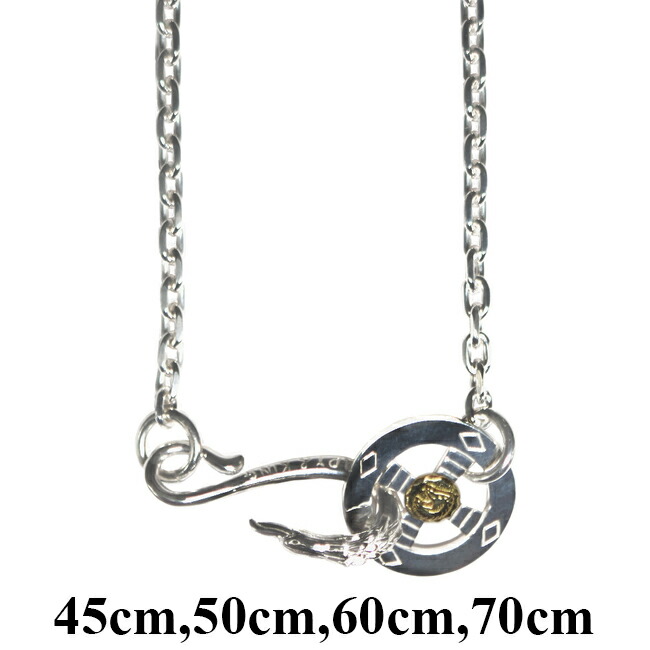 楽天市場】TADY&KINGイーグルフック＆レギュラーホイールK18ウルフ付き