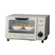 楽天市場】象印 トースター こんがり倶楽部 ET-WM22-RMの通販