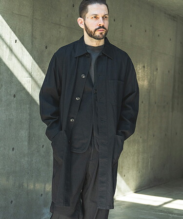 楽天市場】ミスターオリーブ コートの通販