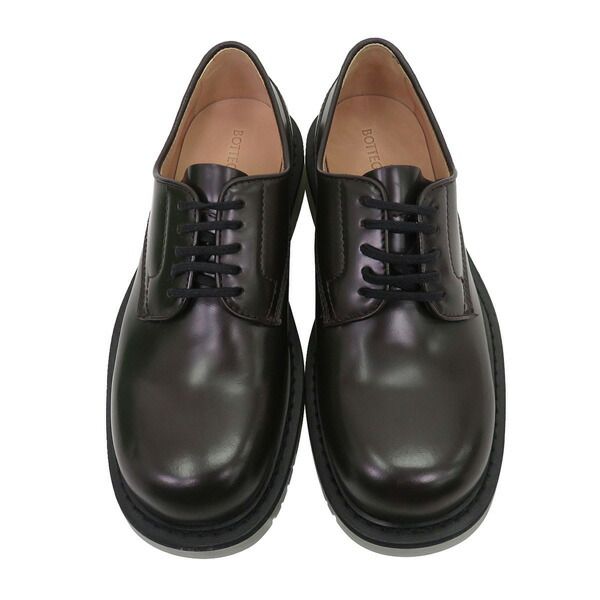 楽天市場】【値下】未使用 ボッテガヴェネタ THE STILT スティルト