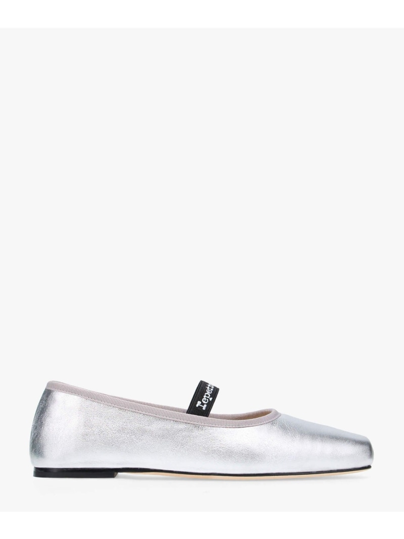 楽天市場】レペット シルバーの通販