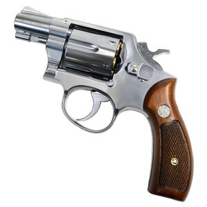 楽天市場】マルシン m60 3の通販