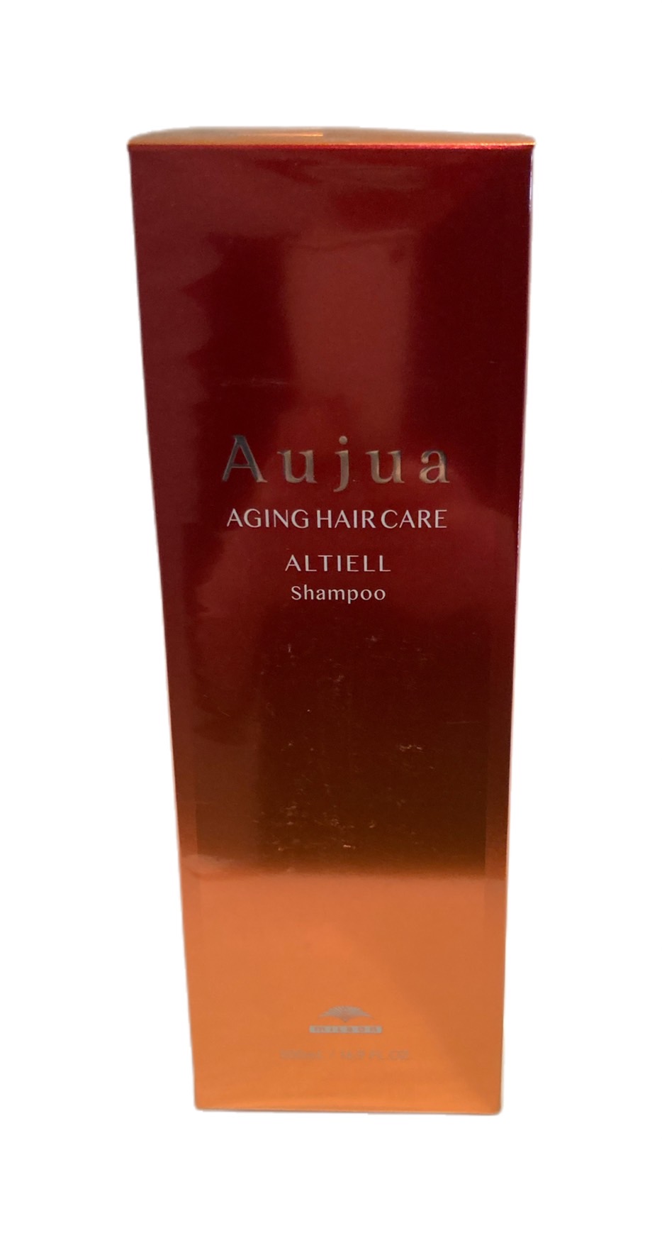 楽天市場】【Aujua】オージュアALTIEL アルティール シャンプー 500ml