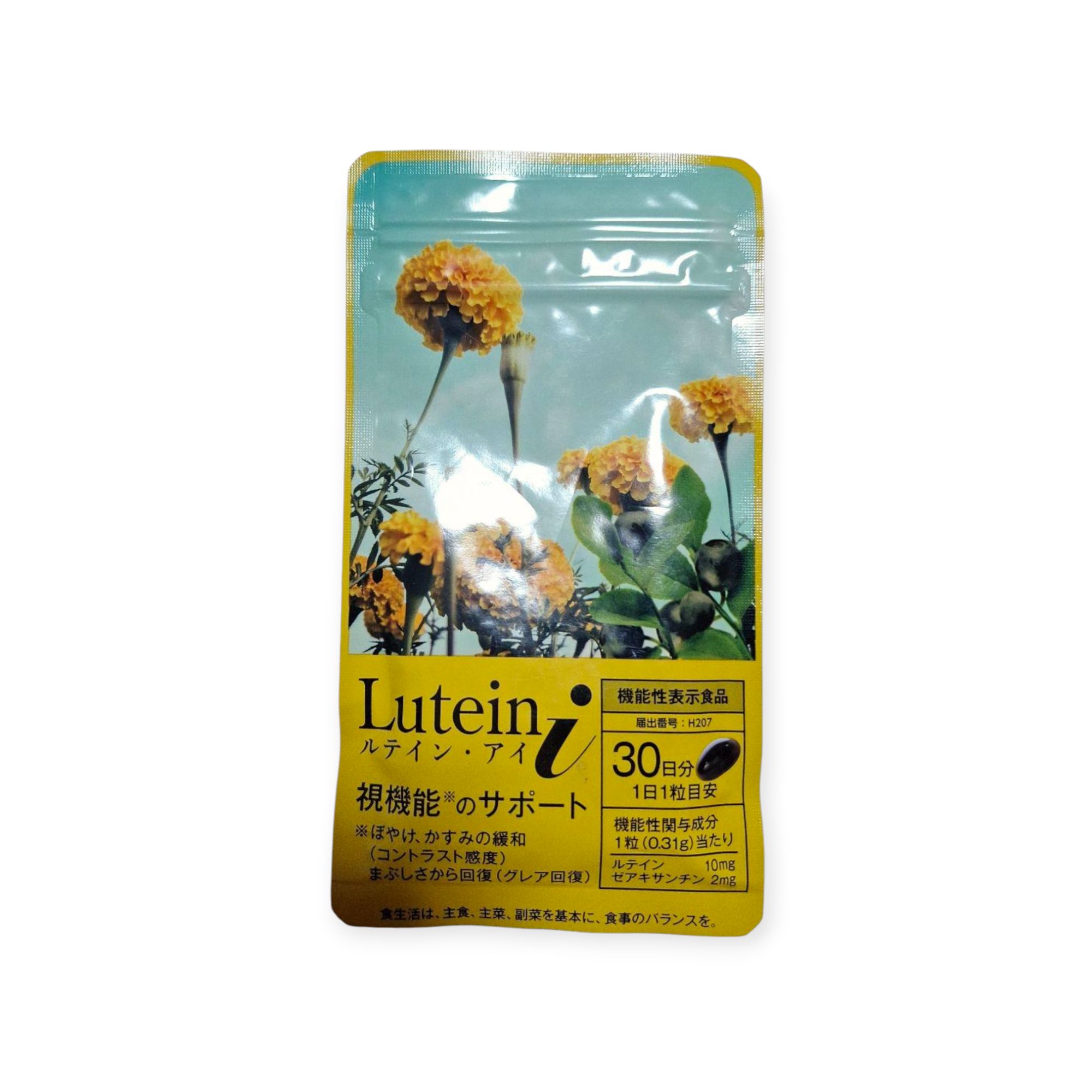 楽天市場】クイーンズ ヘナの通販