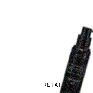 楽天市場】♪ 【REVISION SKINCARE】リビジョンスキンケアAアドバンス