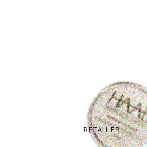 楽天市場】(HAAB REPRO)ハーブリプロコエンザイムスーティングゲル