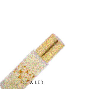 楽天市場】♪【Sinary】シナリー シノワーズO9 30ml （スキンケア