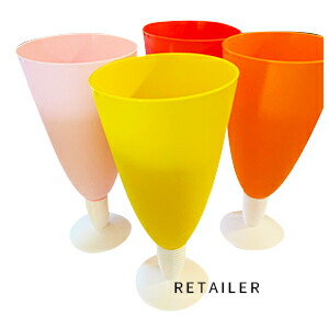 楽天市場】♪ 【Tupperware】タッパーウェアマキシクイーン