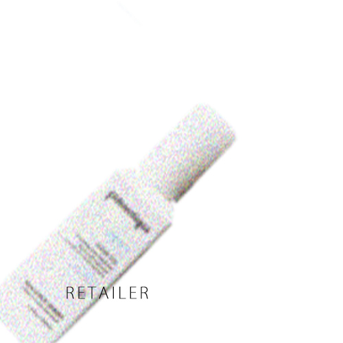 楽天市場】120mL【pittoretiqua】ピトレティカピトレティカ BS